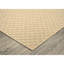 Tapis Garland-672000970