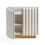 Kiki Accent Cabinet-182011164