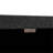 Zadey 59.8'' Sideboard-854240998