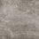 Carrelage extérieur en porcelaine 24 po x 24 po Italian Italian Paver
