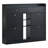 16 Pair Shoe Storage Cabinet-484236418