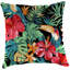 Coussin extérieur 16 po x 16 po (ensemble de 2)-931517364
