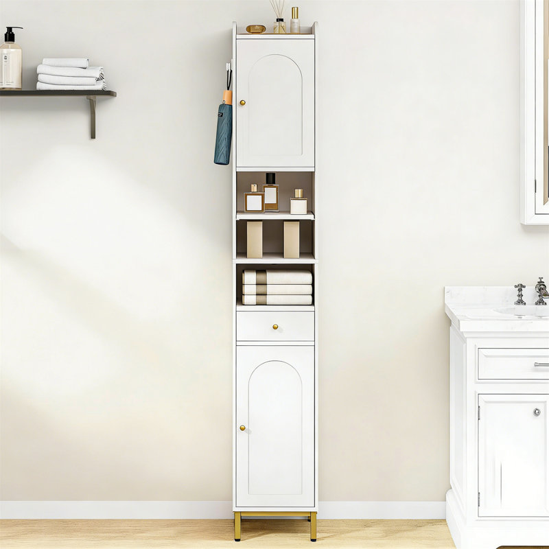 Bathroom Cabinet