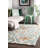 Rutherford Ikat Indoor Rug-19341571