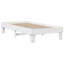 Solid Wood Bed-105717332-105717335