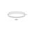 Hayden-Blu Acrylic LED Flush Mount-1261632662-1261531872