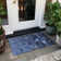 Khiri Floral Rug