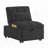 4 in1 Multi-Function Single Sofa Bed-1123167000