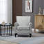 Fauteuil large 29,92 po Cloetta-172184778