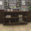 Leatham 55.1'' Console Table-1951391948