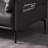 Nordic simple office sofa-105171275
