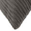 Navy Blue Cushion Cover-937947365-937947367