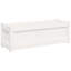 Venizelos Wood Planter Box-922827194-922827193