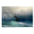 No Frame is unavailable