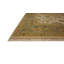 Sovereign Hand Knotted Wool Area Rug-54565665