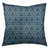 Bleu sarcelle