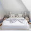 Inwood 4 - Light Armed Sconce