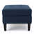 Navy Blue is out of stock
