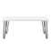 Crantor Coffee Table