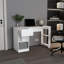 Bureau 120 tiroirs 120 po Home-311877886