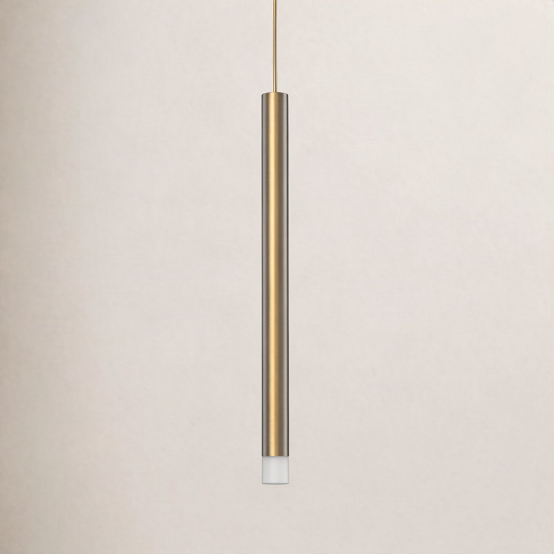 Elixir 1 - Light LED Pendant