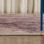 Tapis artistique-701147364