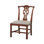 Penreath Upholstered Dining Chair