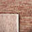 Ellmarie Hand Woven Jute/Wool Rug in Brown-479101527