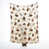 Pin rustique floral est en rupture de stock