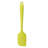 Colourworks 5-Piece Silicone Mini Utensils Set