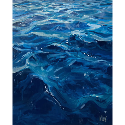 Azure Current