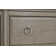 Commode 9 tiroirs Azema