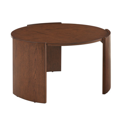 Sirius Round Coffee Table