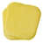 Yellow is out of stock