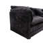 Coussin en L à mémoire de forme surdimensionné en chenille surdimensionné de 112 po Living Room-1903395766