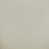 Beige is out of stock