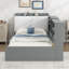 Lit Casonya-1288538135