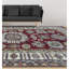 One-of-a-Kind 4'9" X 6'9" Area Rug