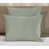 Silver Sage selected
