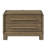 Modern Transitional  Nightstand-438734041