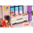 DIY 3D House Puzzle - Party Time 237pcs
