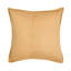 Bari 4-Piece Velvet Rayon Quilt Set-814737221-814737228