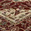 Marbihan Oriental Area Rug-61600000