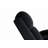Reclining Chair-820531861