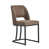 Marron foncé