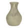  Kenith Terracotta Vase With Handle