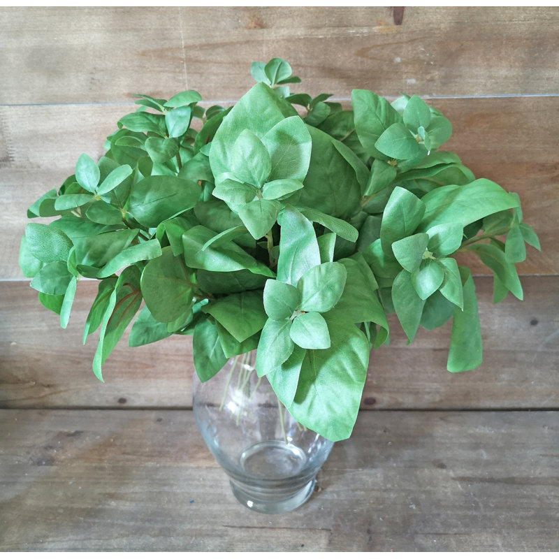 Silk Arrangement
