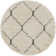 Fenn Geometric Indoor Rug