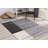 Leyburn Geometric Indoor Rug-1061559583