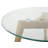 Souri 2 Piece Nest of Tables